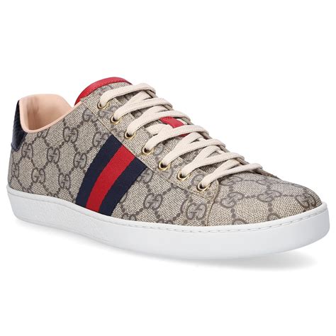 low price gucci sneakers.